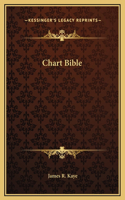 Chart Bible