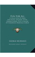Fun For All