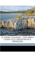 Il Verbo Italiano