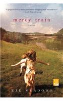 Mercy Train
