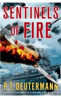 Sentinels of Fire