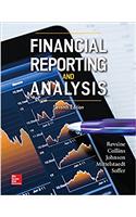 Loose Leaf for Financial Reporting & Analysis