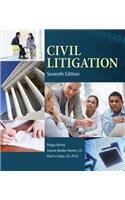 Civil Litigation