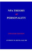 NPA Theory of Personality