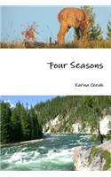 Four Seasons