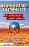 Managing Conflict