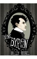 Bionic Byron Chapter 1