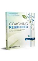 Coaching Redefined 2019