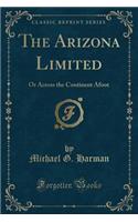 The Arizona Limited