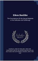 Eikon Basilike