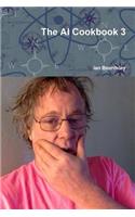 The AI Cookbook 3
