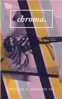 chroma.