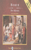 The Odyssey