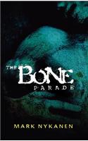 Bone Parade