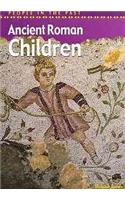 Ancient Roman Children