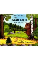 The Gruffalo