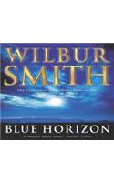 Blue Horizon
