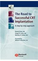 Road to Successful CRT Implantation
