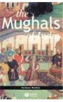 The Mughals of India
