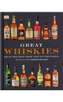 Great Whiskies