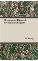 Chromosome Damage by Environmental Agents
