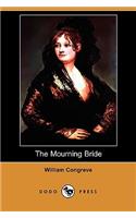 The Mourning Bride (Dodo Press)