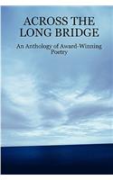 Across the Long Bridge