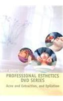 Professional Esthetics