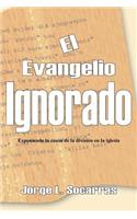 Evangelio Ignorado