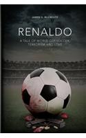 Renaldo