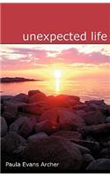 Unexpected Life