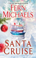 Santa Cruise: A Festive and Fun Holiday Story