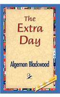 The Extra Day: (English)