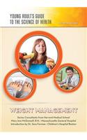 Weight Management