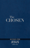 Chosen - Libro DOS