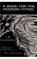 13 Invasions