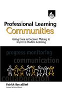 Professional Learning Communities