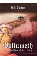 Gollumeth-The Bloodline of Horredath