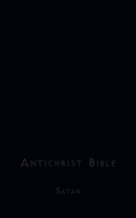 Antichrist Bible