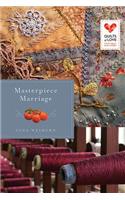 Masterpiece Marriage