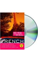 Behind the Wheel - French 2