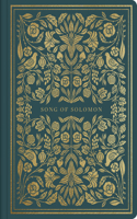 ESV Illuminated Scripture Journal