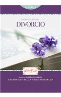 Plenitud Luego del Divorcio = Fullness After Divorce