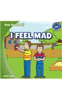 I Feel Mad