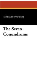 The Seven Conundrums