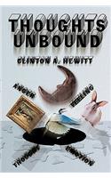 Thoughts Unbound