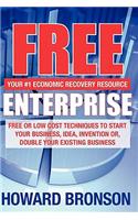 Free Enterprise