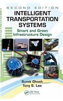 Intelligent Transportation Systems