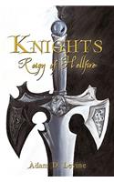 Knights