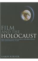 Film and the Holocaust